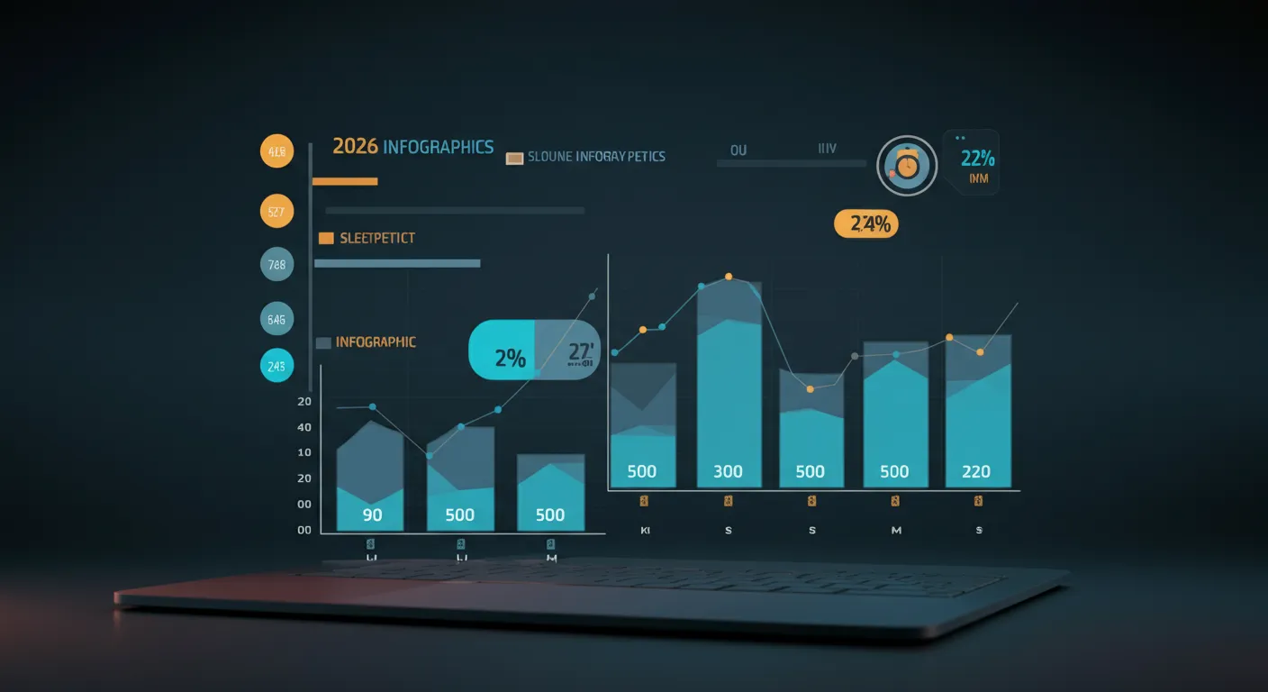 2026년 상속세율 개편 핵심 요약