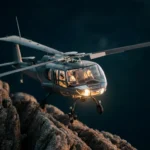 2026-inheritance-tax-reform-korea-summary-thumb