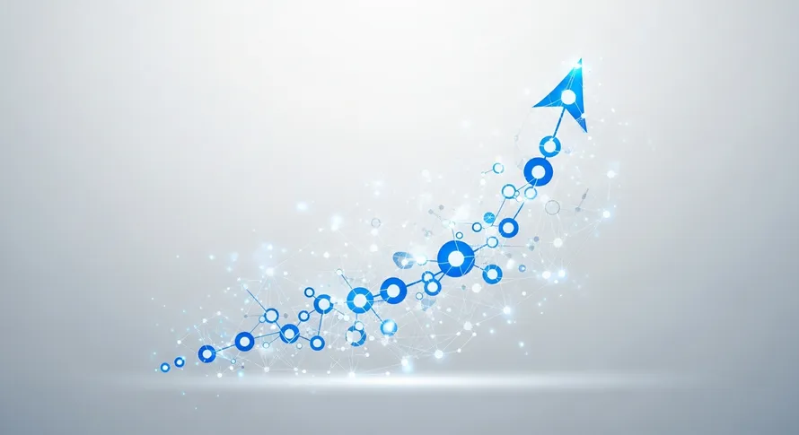 솔루션 인사이트가 제안하는 고객관리 CRM 마케팅 자동화, 매출 3배 올리는 1인 기업 필수 세팅 썸네일