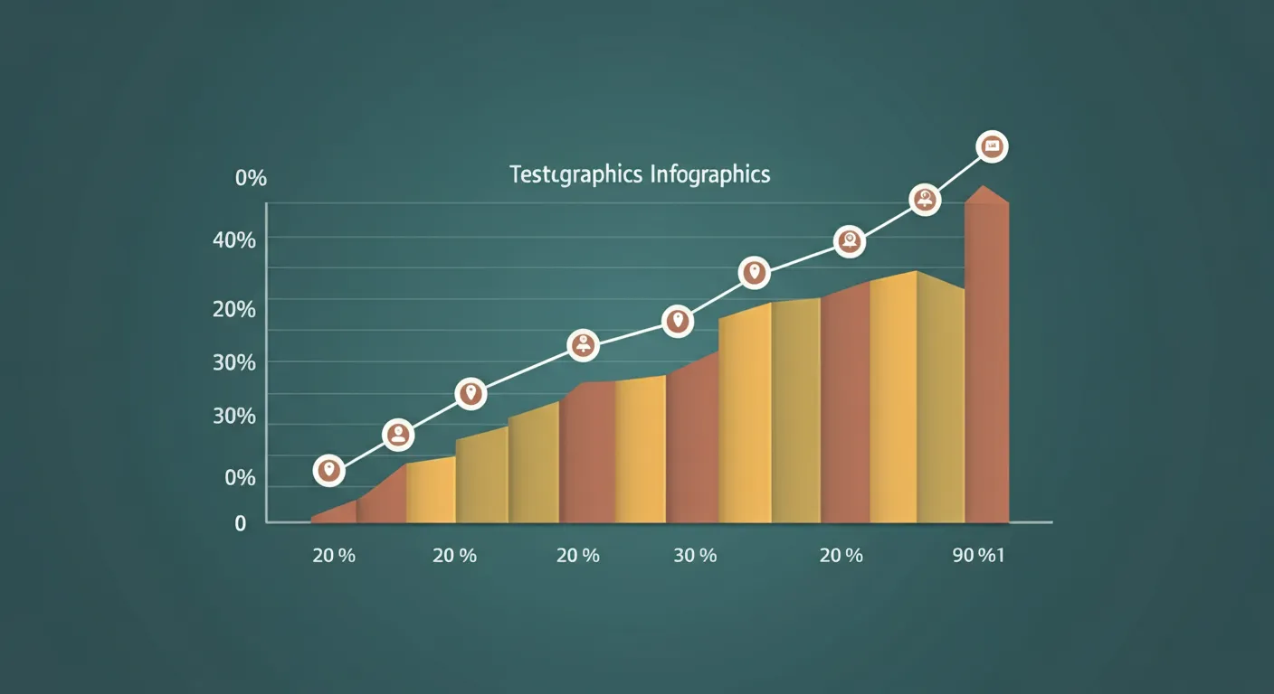 가족법인 설립 증여세 절감