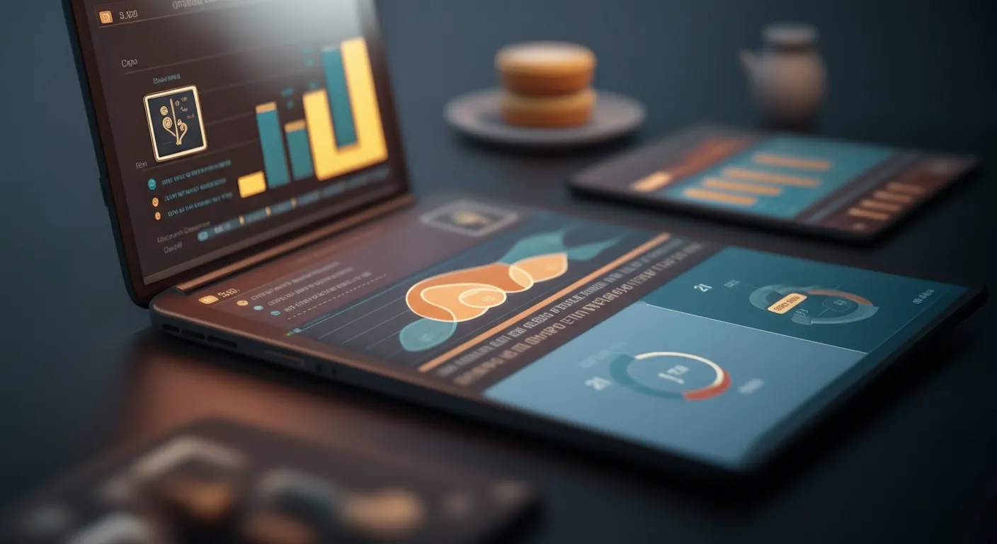 의료사고 초기 대응 의무기록지 사본 발급