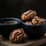 medical-accident-initial-response-medical-record-copy-issuance-guide-thumb