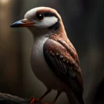 sme-ai-work-automation-tools-review-thumb