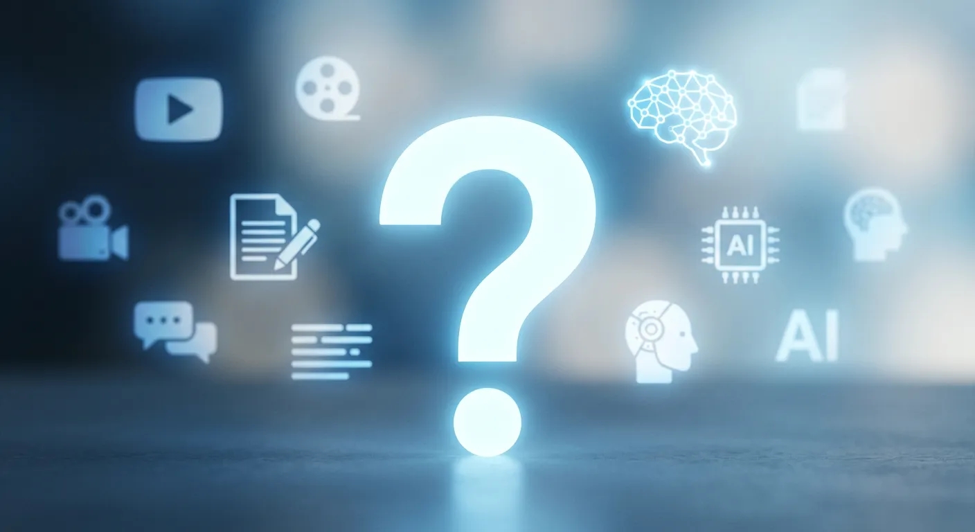구글 AI 스튜디오 FAQ 관련 물음표 아이콘