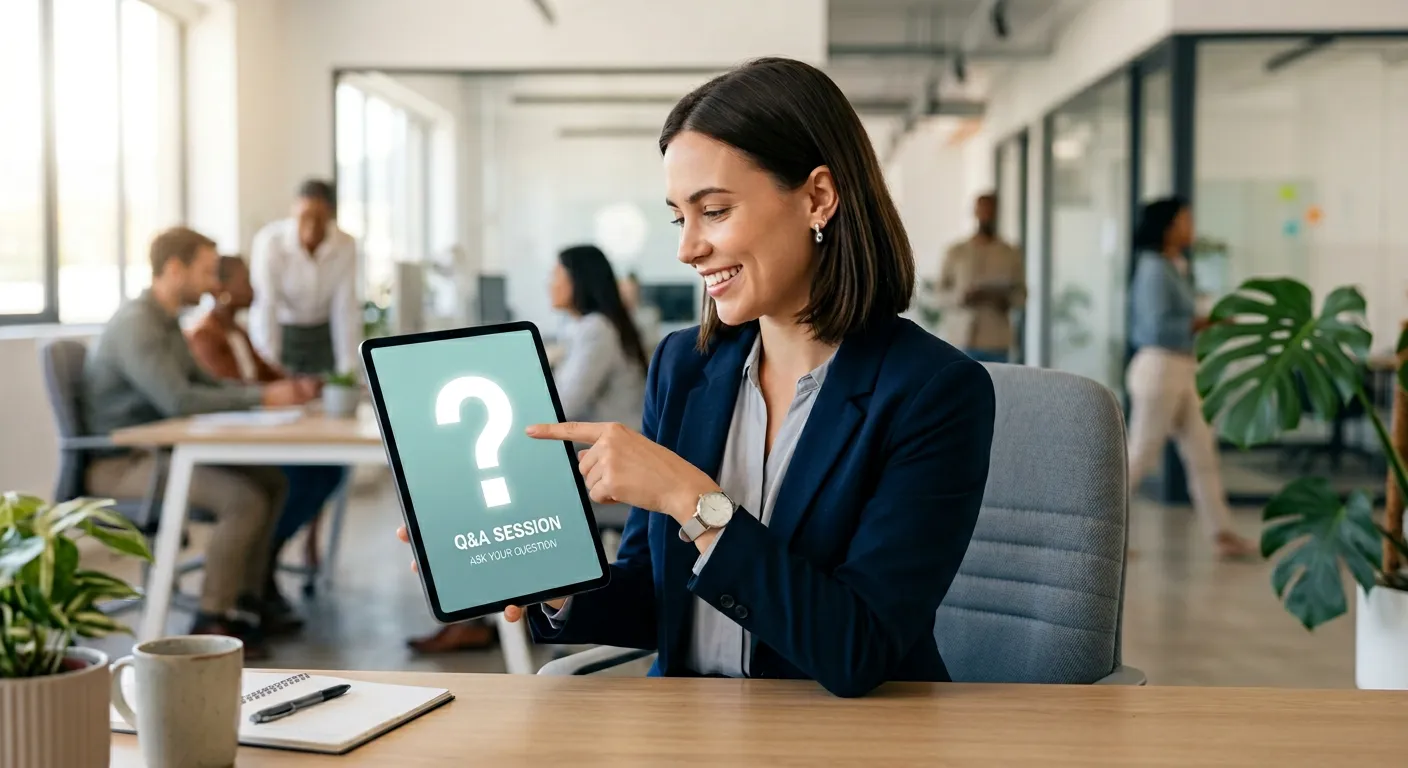 Veo 3.1 여행 릴스 제작법 FAQ